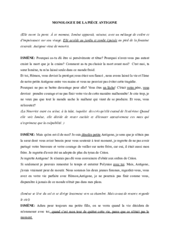 Entrega-3-ev.pdf