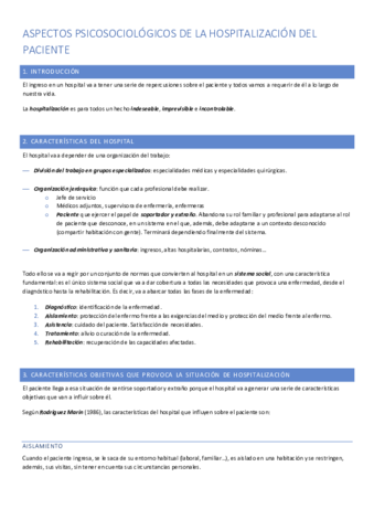 hospitalizacion-del-paciente.pdf