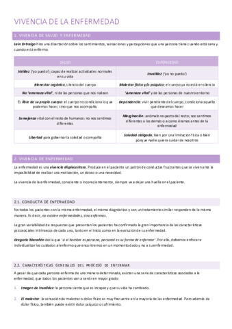 vivencia-de-la-enfermedad.pdf