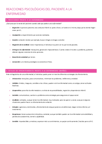 reacciones-a-la-enfermedad.pdf