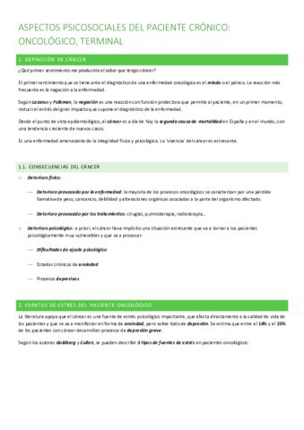 paciente-cronico-terminal.pdf