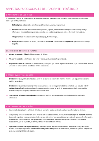 paciente-pediatrico.pdf