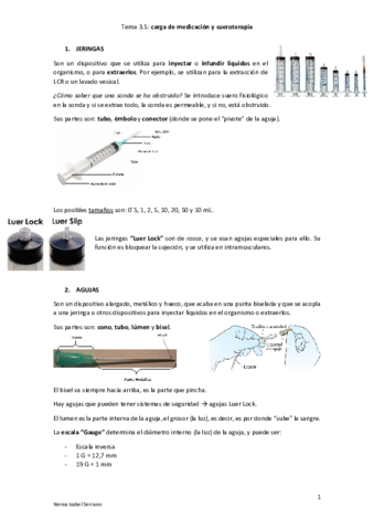 tema-3.pdf