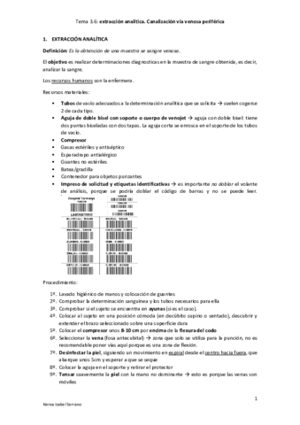 tema-3.pdf