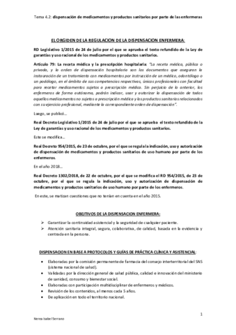 Tema-4.pdf