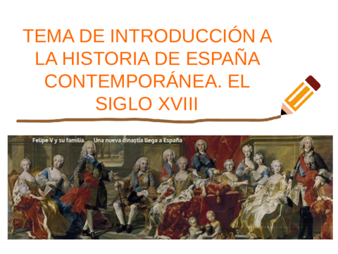 Tema-Introduccion-s.pdf
