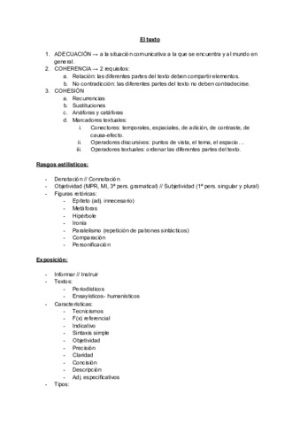 El-texto.pdf