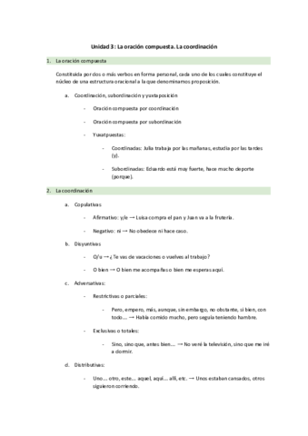 Unidad-3-La-oracion-compuesta.pdf