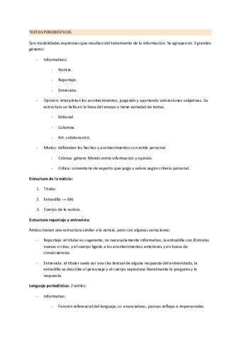 TEXTOS-2.pdf