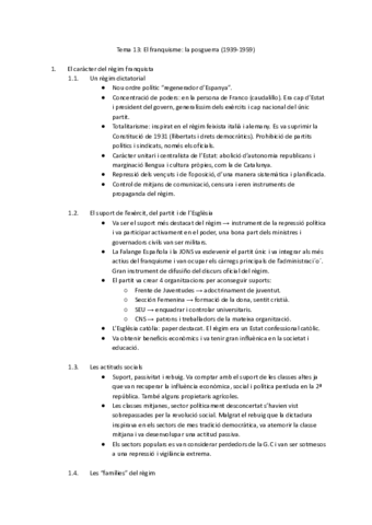 Tema-13-El-franquisme-la-posguerra-1939-1959.pdf