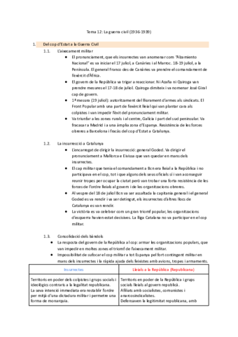 Tema-12-La-guerra-civil-1936-1939.pdf