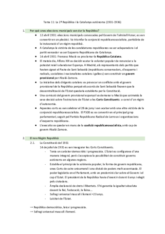 Tema-11-La-2a-Republica-i-la-Catalunya-autonoma-1931-1936.pdf