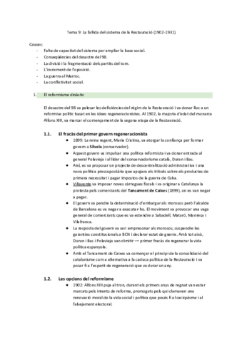 Tema-9-La-fallida-del-sistema-de-la-Restauracio-1902-1931.pdf