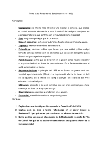 Tema-7-La-Restauracio-Borbonica-1875-1902.pdf
