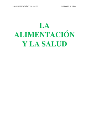 Tema-2-La-alimentacion-y-la-salud.pdf