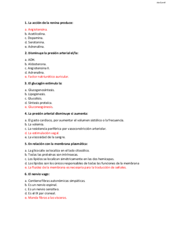 Preguntas-Examen-Fisiologia-Resuelto.pdf