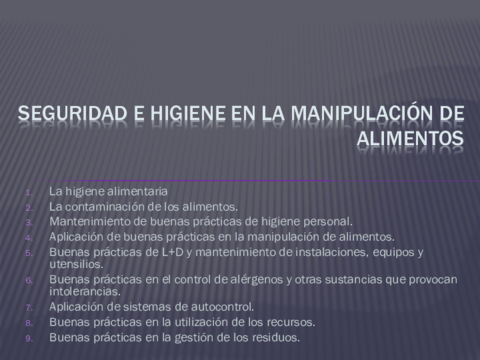 UNIDAD-1-LA-HIGIENE-ALIMENTARIA2019-2020.pdf