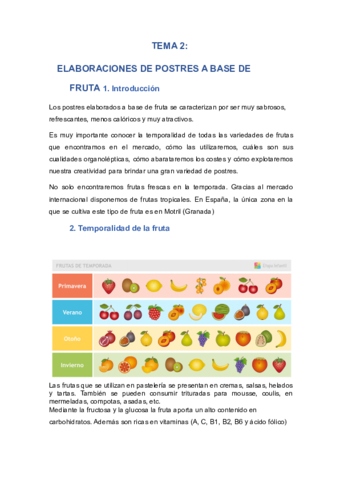 Tema-2-Postres-a-base-de-fruta-2.pdf