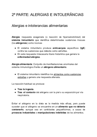 2a-PARTE-ALERGIAS-E-INTOLERANCIAS-2.pdf