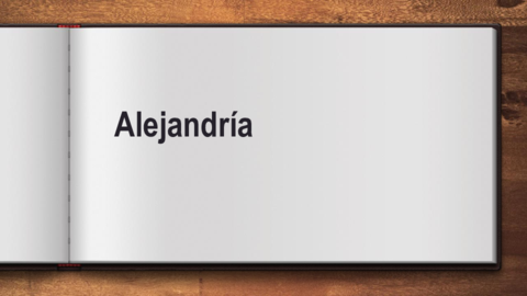 Alejandria.pdf