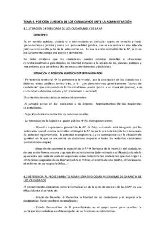Tema 4 Derecho Administrativo.pdf