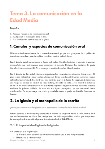 Tema 3. La comunicación en la Edad Media .pdf