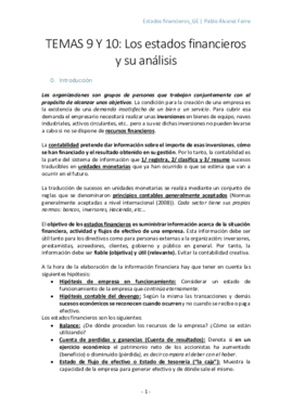 APUNTES-LOS ESTADOS FINANCIEROS.pdf