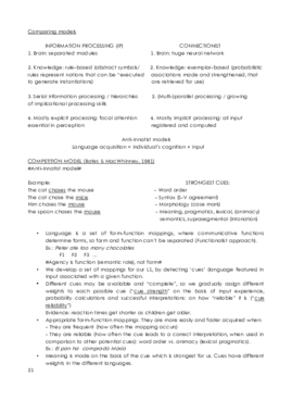 adqui II (parte 2).pdf