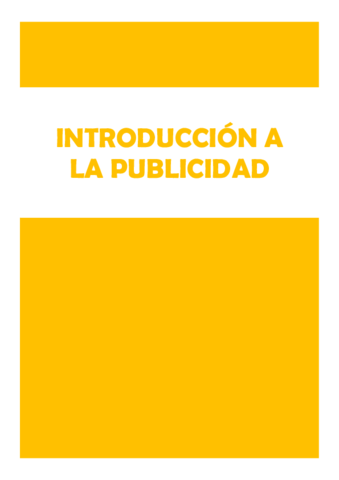 INTRODUCCIÓN A LA PUBLICIDAD.pdf