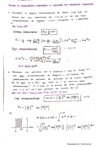 ejercicios-tema-2.pdf