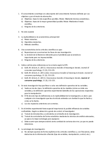 Simulacro-de-examen METODOS.pdf