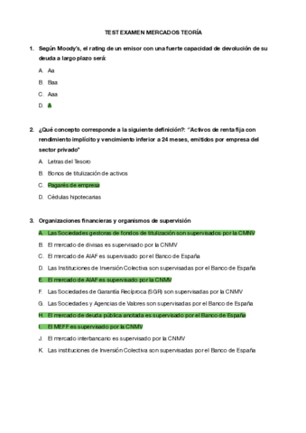 SUPER-TEST-CORREGIDO.pdf