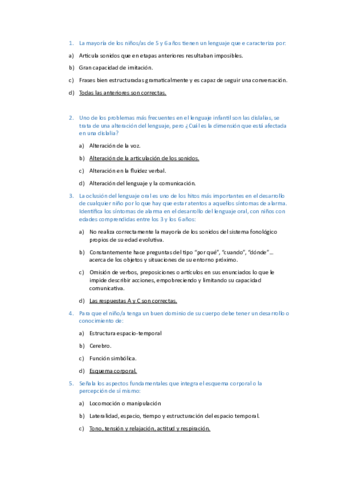 preguntas-evolutiva-1.pdf