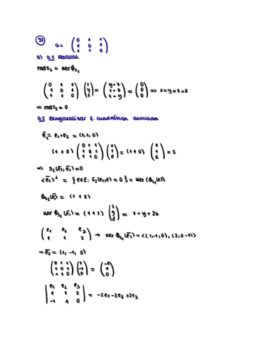 Metricas-y-formas-cuadraticas.pdf