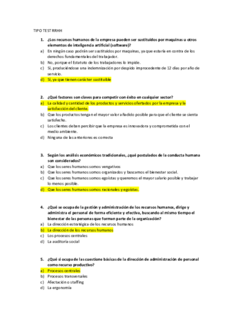 TIPO-TEST-COMPLETO-TEMAS-Y-PRACTICAS.pdf