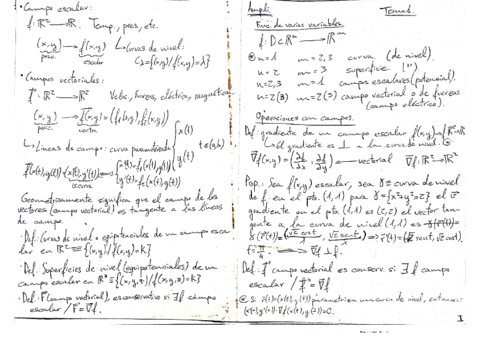 Ampliacion-de-matematicas-2-DCS.pdf