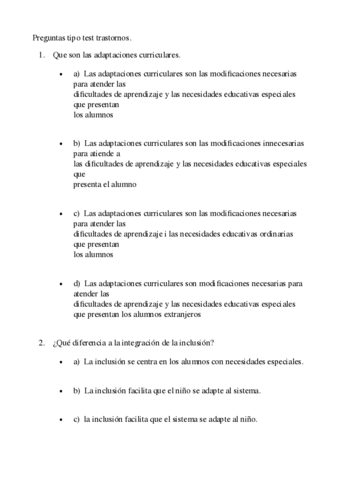 preguntas-examen.pdf