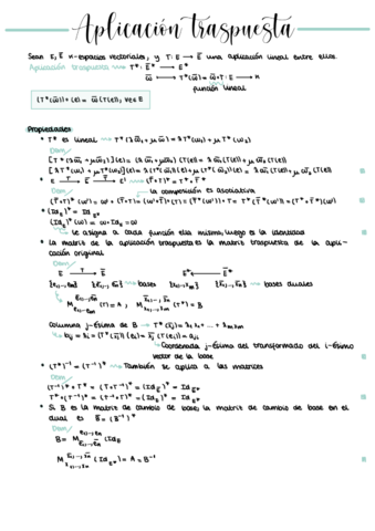 Teoria-Algebra-1-22.pdf