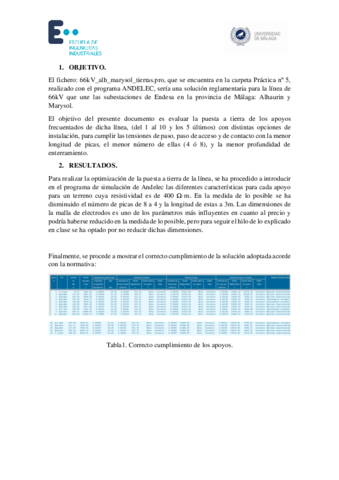 Practica-puesta-a-tierra-5removed.pdf