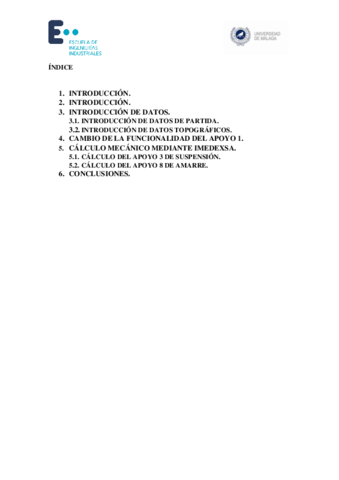 P4ALTATENSIONremoved.pdf