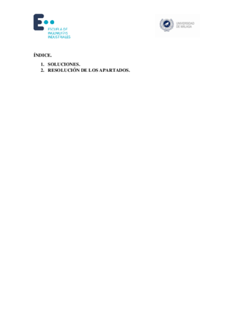 EfectoCoronaremoved.pdf