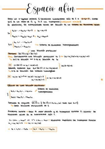 Teoria-Algebra-1-23-26.pdf