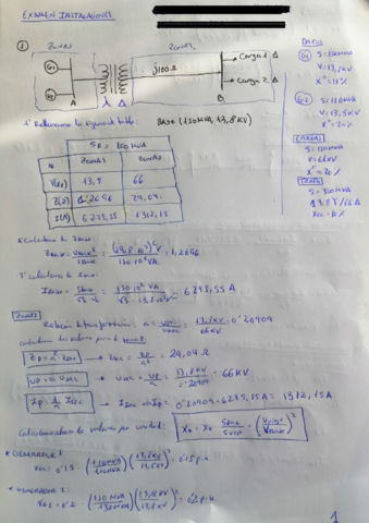 EXAMEN-INSTALACIONES.pdf