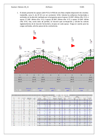 examenlineasalumnos.pdf