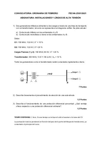 FEBRERO-2021-M-ILAT1.pdf