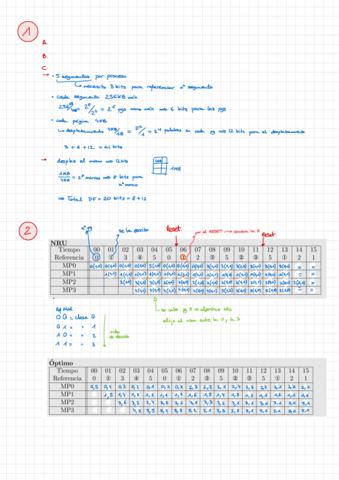 Soluciones-Ejs-Memoria.pdf