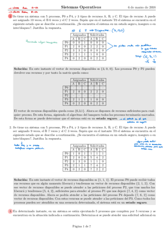 problemasrecursos.pdf