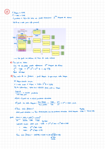 Soluciones-Ejs-Archivos.pdf
