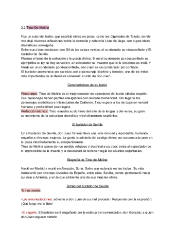 Dramaturgos-XVII-Tirso-de-Molina-y-Calderon-2.pdf