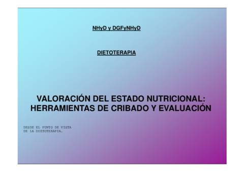 Bloque4-Valoracion-del-estado-nutricional.pdf